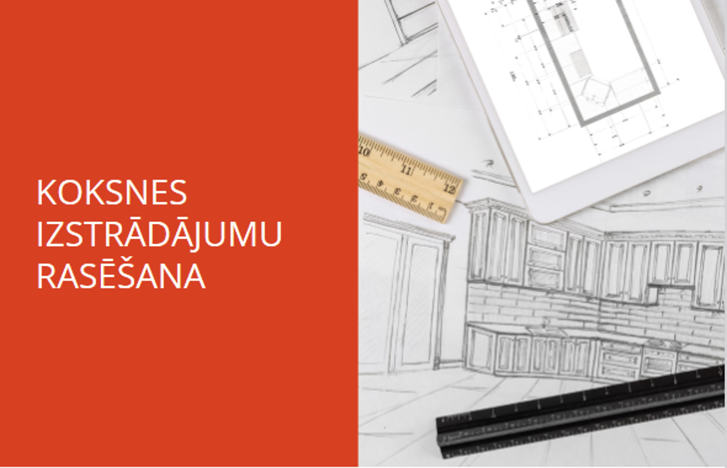 Mācību plānošanas e-vide