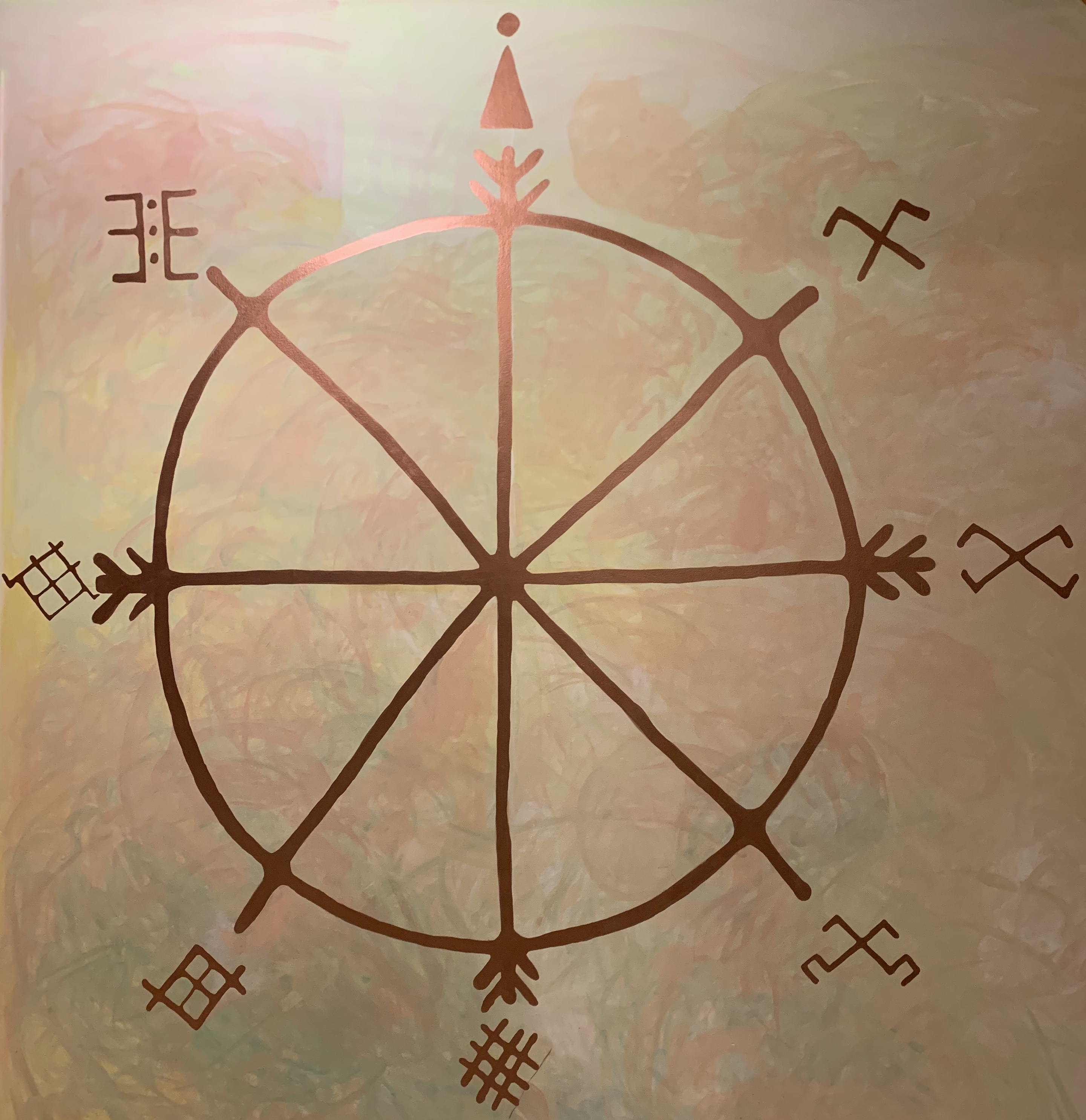 Mācību plānošanas e-vide